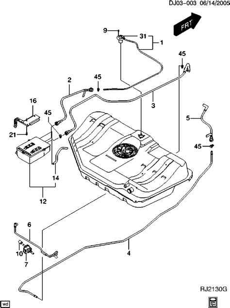 2009 Cobalt Full Line Catalog
