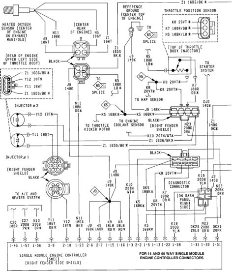 2009 Dodge Dakota Manual and Wiring Diagram