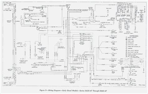 2009 Freightliner M2 Wiring Diagram