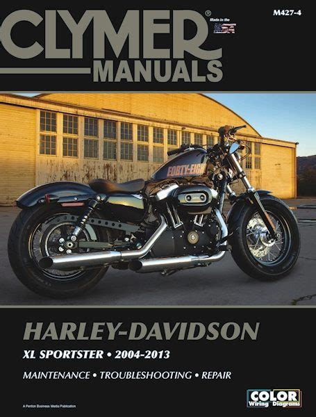 2009 Harley Davidson Sportster Service Manual Set Xl883 Xl1200 Custom Low Ni Ghtster Roadster