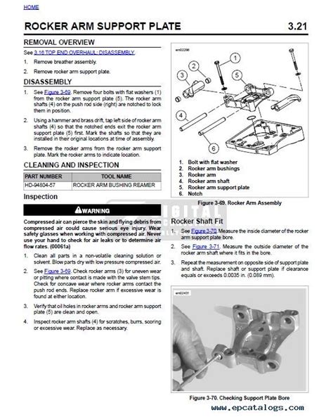 2009 Harley Dyna Models Repair Manual