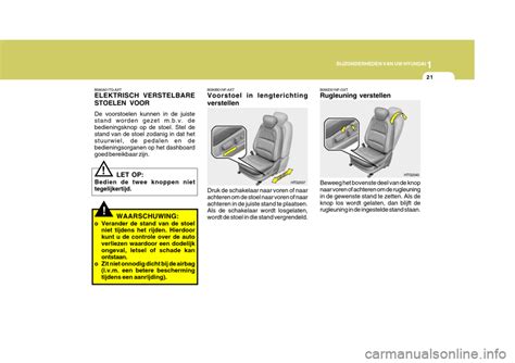 2009 Hyundai Azera Handleiding Dutch Manual and Wiring Diagram