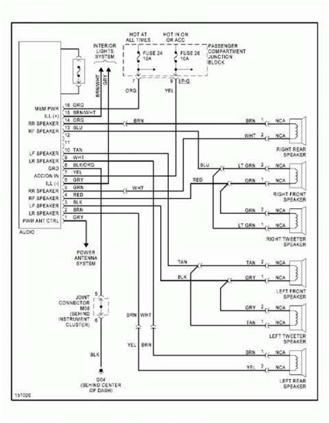 2009 Hyundai Santa FE Russian Manual and Wiring Diagram