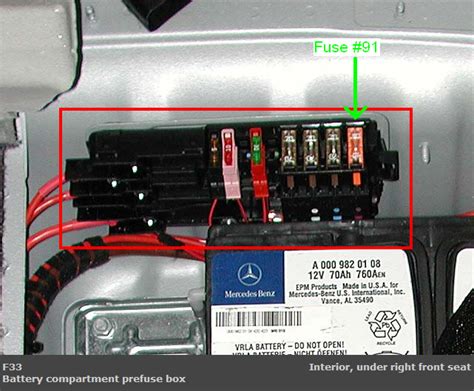2009 Mercedes Benz GL Class Manual and Wiring Diagram