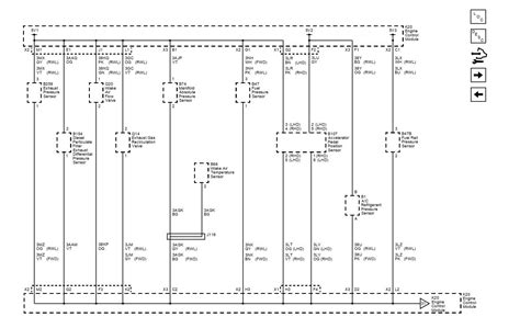 2009 Opel Movano Manual and Wiring Diagram