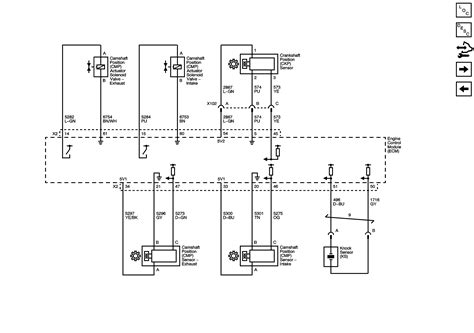 2009 Pontiac G5 Manual and Wiring Diagram
