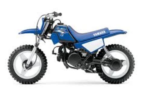 2009 Yamaha Pw50 Repair Service Factory Manual Pdf Download