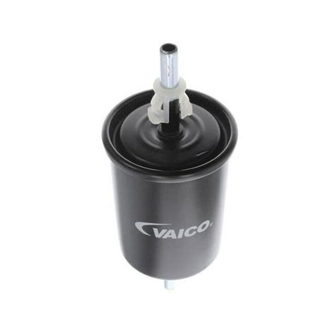 2009 aveo fuel filter 