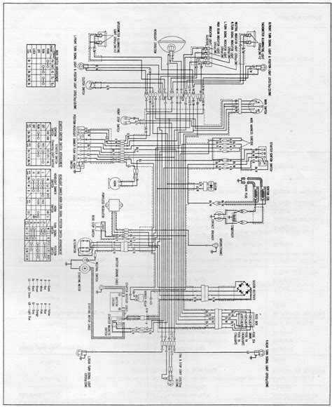 2009 chevrolet aveo wiring diagrams 