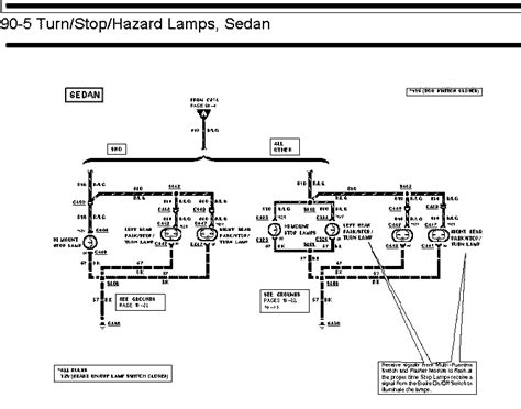 2009 f250 reverse light wiring diagram 