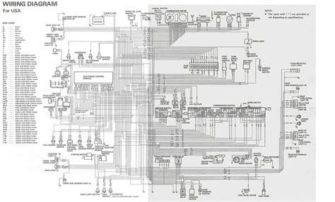 2009 international prostar radio wiring diagram 