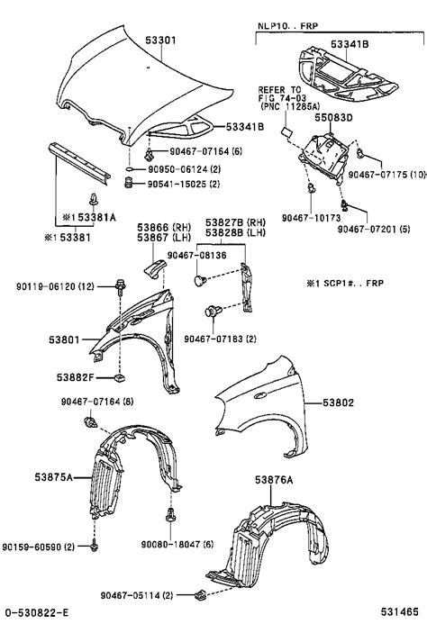 2009 toyota yaris engine diagram 