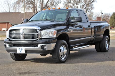 2009 Dodge Ram Owners Manual and Concept