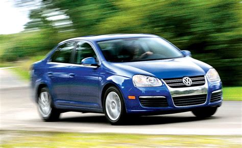 2009 Volkswagen Jetta Owners Manual