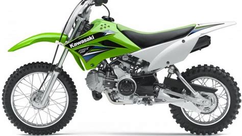 2010 2014 Kawasaki Klx110 Klx110l Service Repair Manual Instant Download 2010 2011 2012 2013 2014