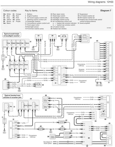 2010 Audi A3 Manual and Wiring Diagram