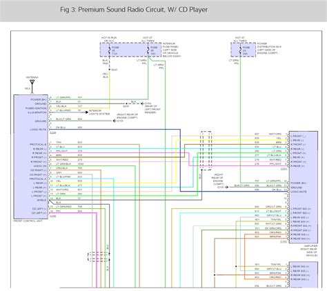 2010 Explorer Wiring Diagrams