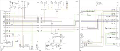 2010 Ford Edge Factory Amp Wiring Diagram