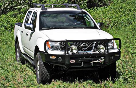 2010 Frontier D40 Service And Repair Manual