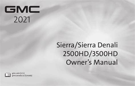 2010 Gmc Sierra 2500 Hd Service Repair Manual Software