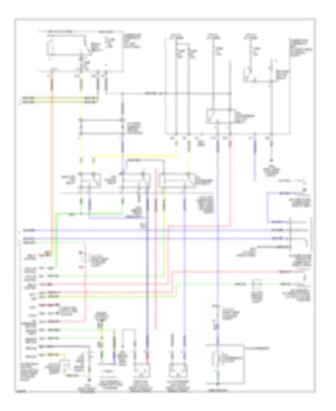 2010 Honda Ridgeline Manual and Wiring Diagram