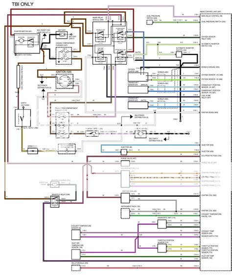 2010 MINI Convertible Manual and Wiring Diagram