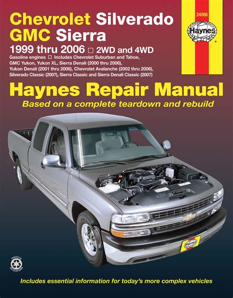 2010 Tahoe Hybrid Service And Repair Manual