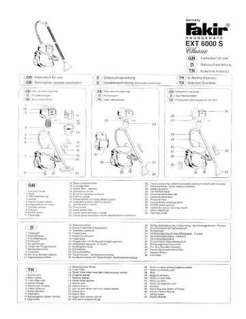 2010 Toyota Corolla Kullan M K Lavuzu Turkish Manual and Wiring Diagram