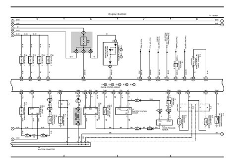 2010 Toyota Rav4 2010 Rav4 Audio System Manual and Wiring Diagram