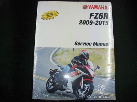 2010 Yamaha C3 Motorcycle Service Manual Lit 11616 22 73