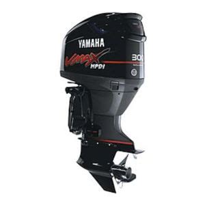 2010 Yamaha Vz200 Hp Outboard Service Repair Manual