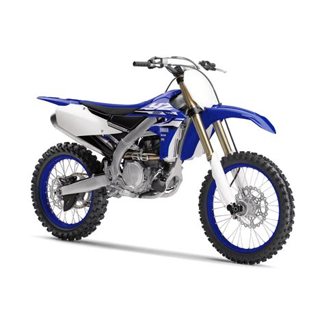 2010 Yamaha Yz450f Owner Lsquo S Motorcycle Service Manual