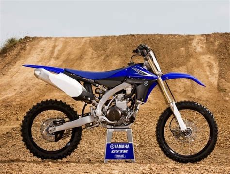 2010 Yamaha Yz450f Z Service Repair Manual Download