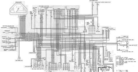 2010 cbr 1000 wire diagram 