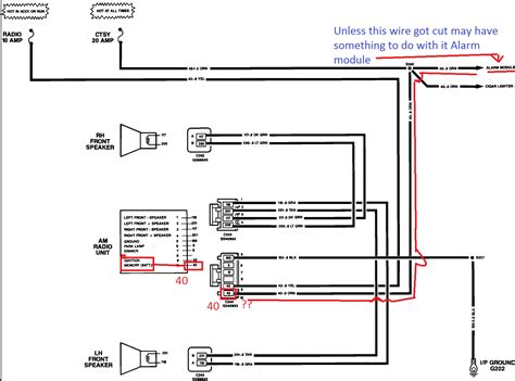 2010 gmc terrain stereo wiring diagram 