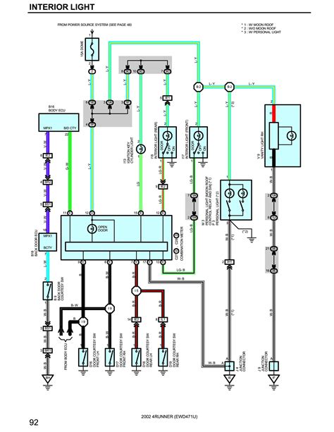 2010 hyundai elantra wiring diagram 