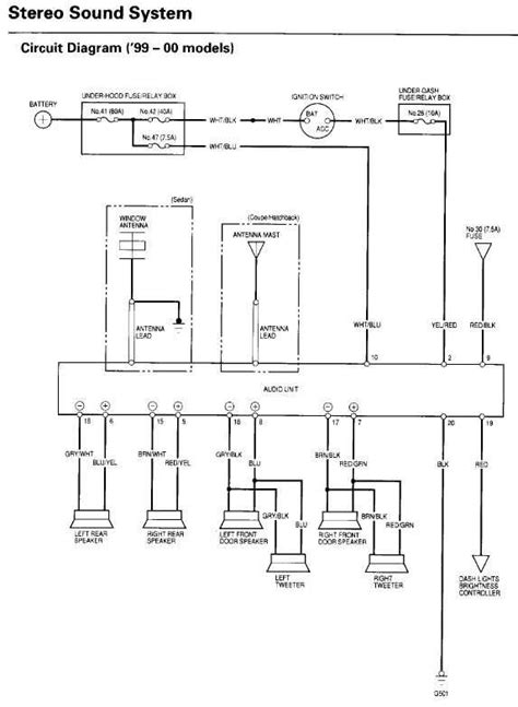 2010 jeep liberty radio wiring 