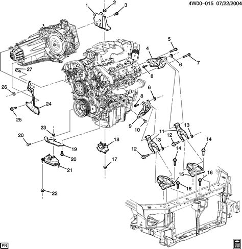 2010 lacrosse engine diagram 