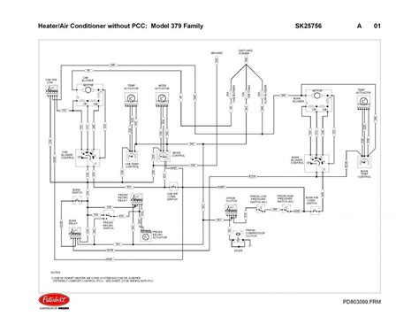 2010 peterbilt 386 wiring schematic 