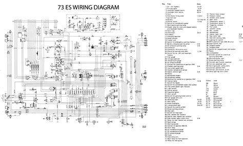 2010 volvo s60 wiring 