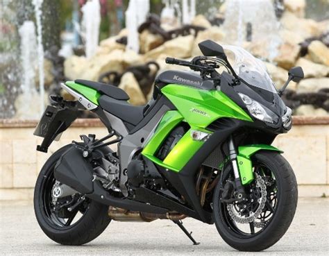 2011 2012 Kawasaki Z1000sx Z1000sx Abs Ninja 1000 Ninja 1000 Abs Service Repair Manual Instant Download