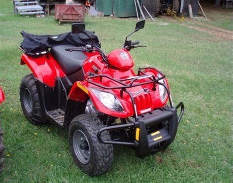 2011 Arctic Cat 150 Atv Service Repair Manual Download