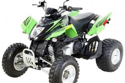 2011 Arctic Cat 300dvx 300 Utility Atv Repair Service Manual Download