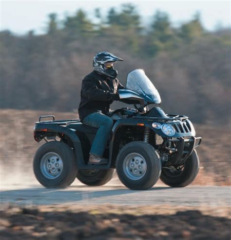 2011 Arctic Cat 366se 366 Se Atv Service Repair Manual