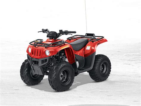 2011 Arctic Cat Y 12 90 Dvx 90 Utility Atv Service Repair Manual Download 11