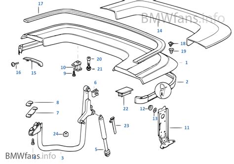 2011 BMW 328i Convertible Manual and Wiring Diagram