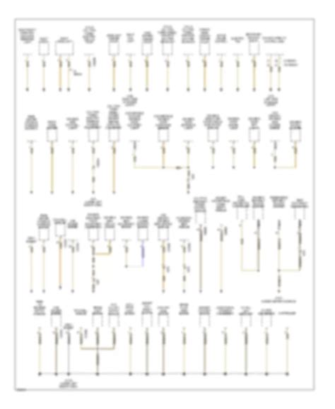 2011 BMW 335d Manual and Wiring Diagram