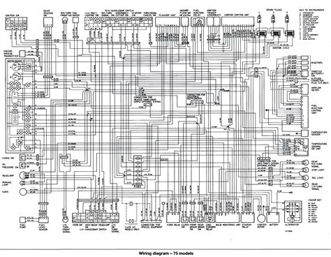 2011 BMW 335i Coupe Manual and Wiring Diagram