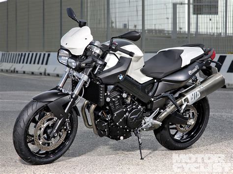 2011 BMW F 800 R USA Manual and Wiring Diagram