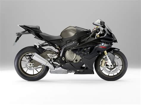 2011 BMW S 1000 RR Manual and Wiring Diagram